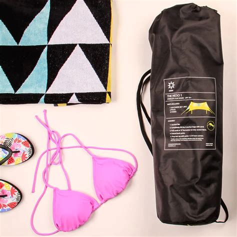 Image result for Neso Discount Code