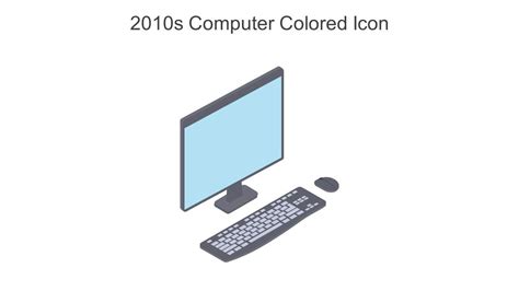 Computer Icon for PowerPoint 的图像结果