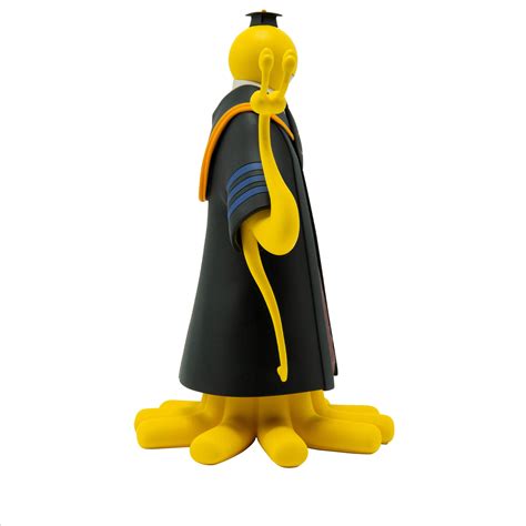 Buy ABYstyle Studio Assassination Classroom Koro Sensei SFC Collectible ...