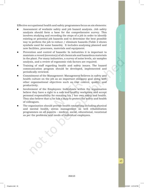 Image result for Home Science Practical Class 12