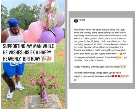 Couple Proves That True Love Doesn’t Always Mean Asking Your Partner To ...