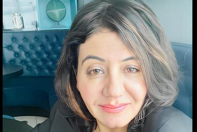 24 hours with… Charu Malhotra | Advertising | Campaign India