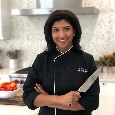 Phosphatidylserine Benefits for Brain Health - Life Extension