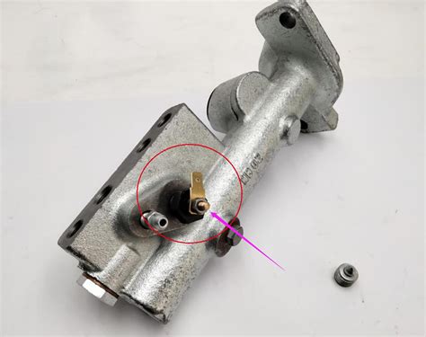 Image result for Internatioanl Brake Pressure Sensor