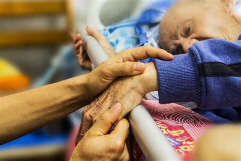 Alteus. | Pharmaceutical company in India