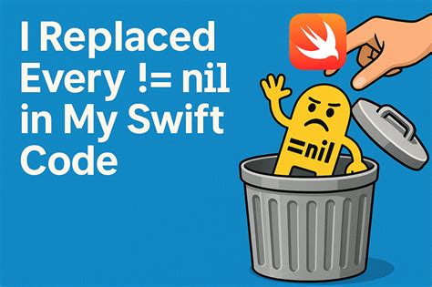 Fake Apple Pay Screenshots: A Comprehensive Guide | by Iamfloyd | Medium