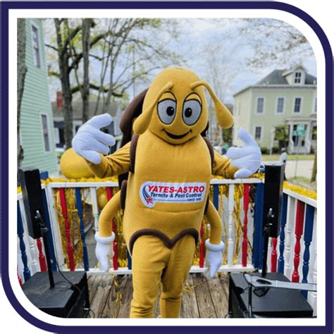 Image result for Astro Pest Control Reviews