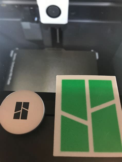 Image result for Bambu Lab Logo Colors