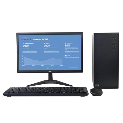 Image result for Computer Mini Tower