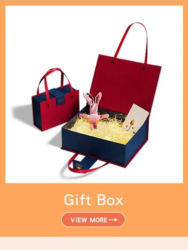 Company Overview - Shenzhen Zeal-X Packing Products Co., Ltd.