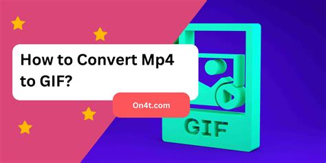 Image result for MP4 to GIF Tutorial