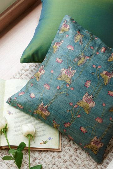 Amber Stitch – AmberStitch