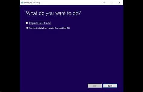 Image result for Windows Error Code 0x80072F8F