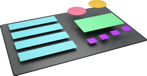 Image result for Frame1 Controller Layout