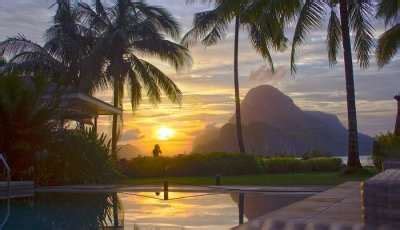 36 Places To Visit In Southeast Asia- 2023: Top Attractions & Things To Do!