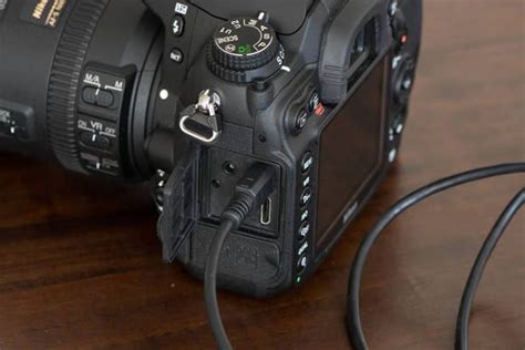 Image result for Surface Pro Tips and Tricks