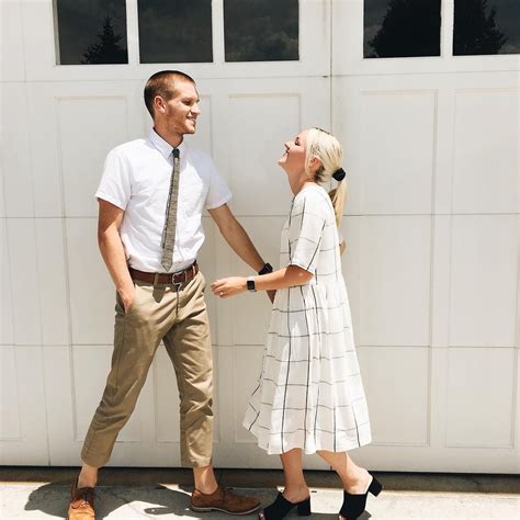 Revealing Carly Jane's Leaked Secrets: Beyond The Headlines