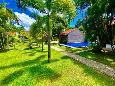 GRAND BREEZE HOTEL (Negombo) - Hotel Reviews & Photos - Tripadvisor