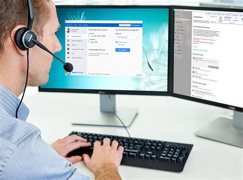 Remote Support Computer 的图像结果