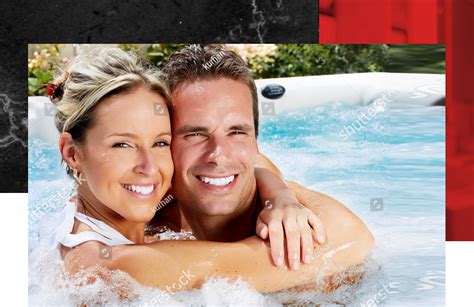 Redwoods | Brands | Glory