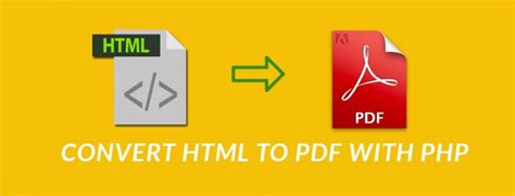 Image result for Convert PHP to HTML