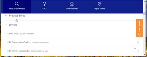 Image result for Windows 7 Printer Drivers Download