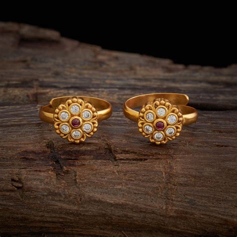 Elegant Bichiya Designs - Explore Finest Bichiya Collection