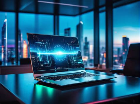 Pictures for Computer Machine 的图像结果