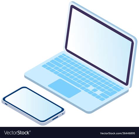 Modern Technology Vector 的图像结果