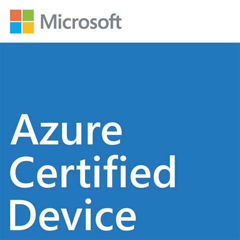 Intel Atom/Celeron Small-Size Modular Box Platform with 2 GbE,4 USB, 4 ...