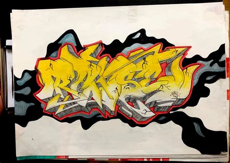 Image result for Colorized