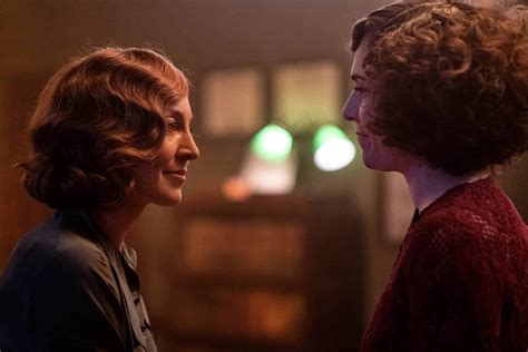 New PERRY MASON Season 2 Episode 3 Photos, Cast, Plot