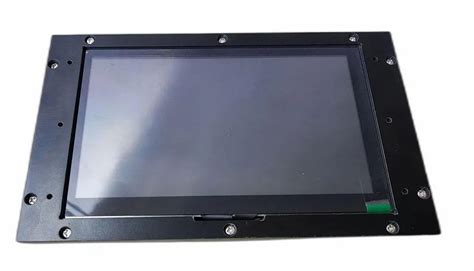 Image result for Ant-Miner Test Fixture Tutorial