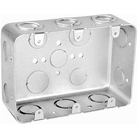 Image result for Multi Switch Box RF