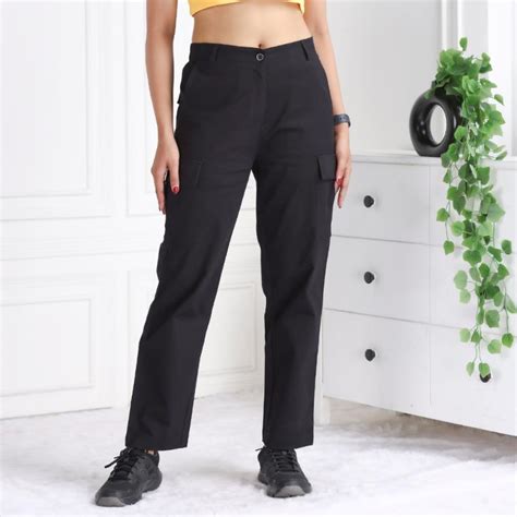 The Travel Collection