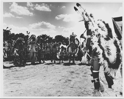 Image result for Native American Fancy Dance Tutorial