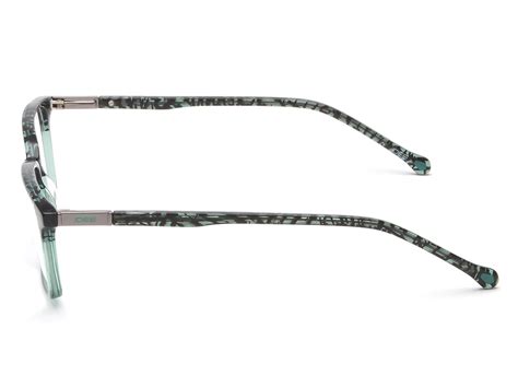 IDEE 1767 Men Rectangular Frames – IDEE Eyewear