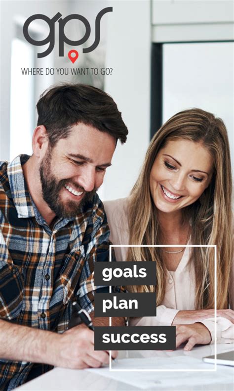 GPS Program Office 的图像结果