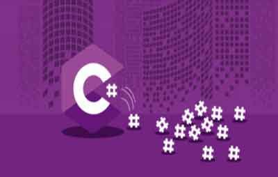 Image result for C Programming Learning Easy Way