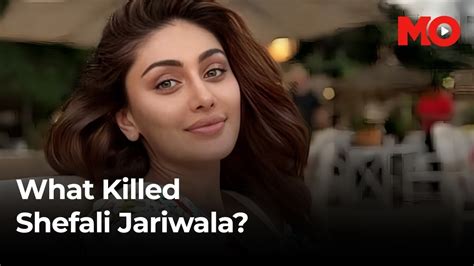 India's billion-dollar anti-ageing industry explained in numbers ...