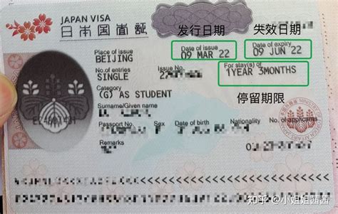 日本留学，申请在留资格认定证明书需要准备什么材料？ - 知乎