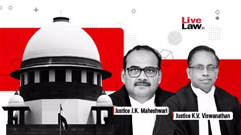 Recruitment Process -Last Date To Fulfil Eligibility Criteria Is Last ...