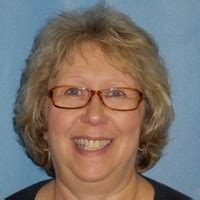 Image result for Patsy Spencer