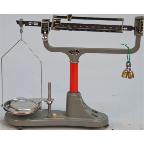 Triple Beam Scale Drawing at PaintingValley.com | Explore collection of ...