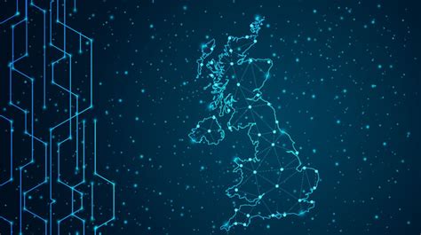 Image result for DFT Technology