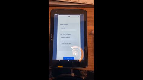 Image result for Floating Keys Android