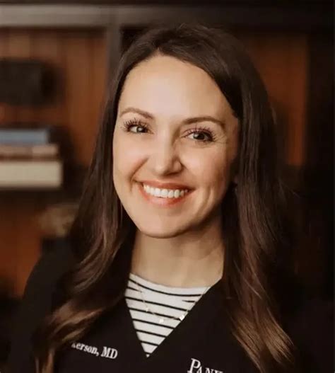 Panhandle Obstetrics and Gynecology | Obstetrics & Gynecology located ...