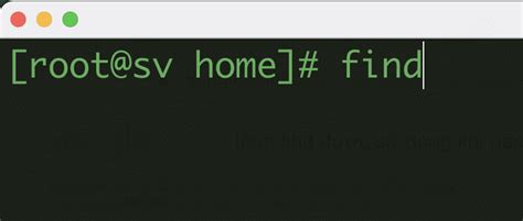 Image result for Linux Commands Search