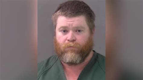 Man arrested after female coworker finds hidden camera in restroom ...