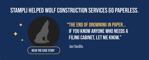 Image result for Accounts Payable Tracking Software